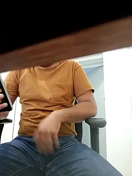 friendsloversex online show from 11.18.25