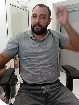 friendsloversex online show from 11.20.25