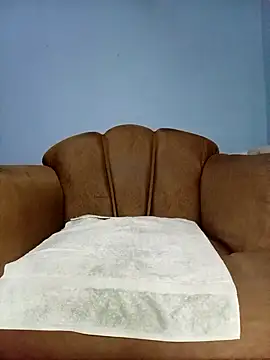 friendsloversex online show from 05.09.26