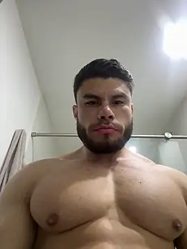 garageboy94 online show from 01.22.25