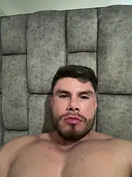 garageboy94 online show from 02.16.25