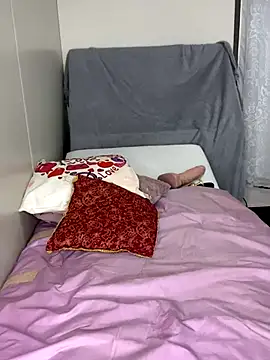 loira messi online show from 10.09.25