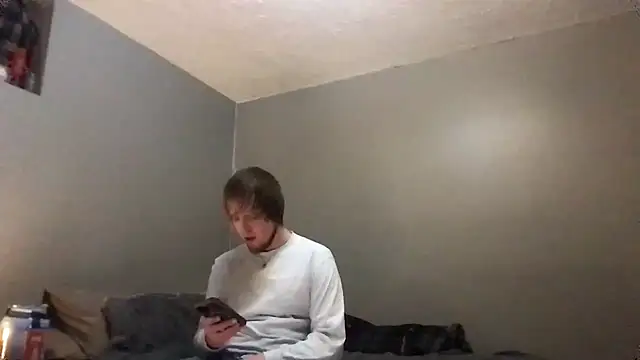 Snapshot of BigJohnson06 chatting on 12.04.24 BigJohnson06 online show from 12.04.24