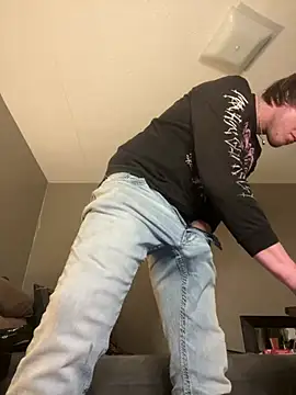 Snapshot of BigJohnson06 chatting on 12.28.24 BigJohnson06 online show from 12.28.24