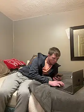 Snapshot of BigJohnson06 chatting on 01.11.25 BigJohnson06 online show from 01.11.25