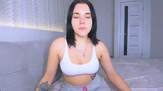 Kate Ree online show from 01.30.25