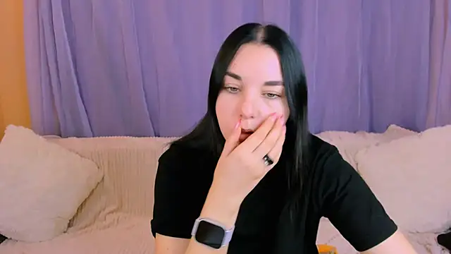 Kate Ree online show from 12.16.25