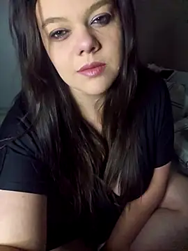 CheekyCurvesSA online show from 11.29.25