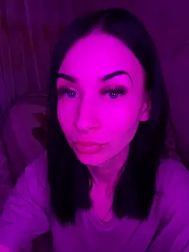 Starry Siren online show from 01.05.25