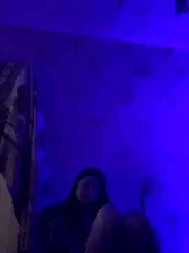 Starry Siren online show from 11.12.25