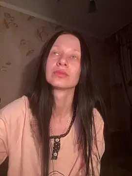 Starry Siren online show from 01.14.26