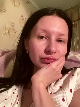 Starry Siren online show from 02.01.26