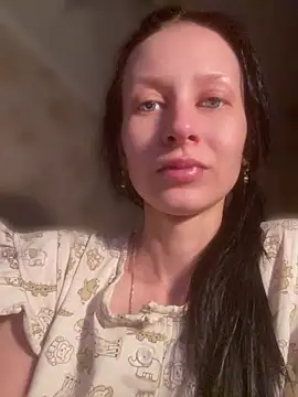 Snapshot of Starry_Siren chatting on 05.08.26 Starry Siren online show from 05.08.26