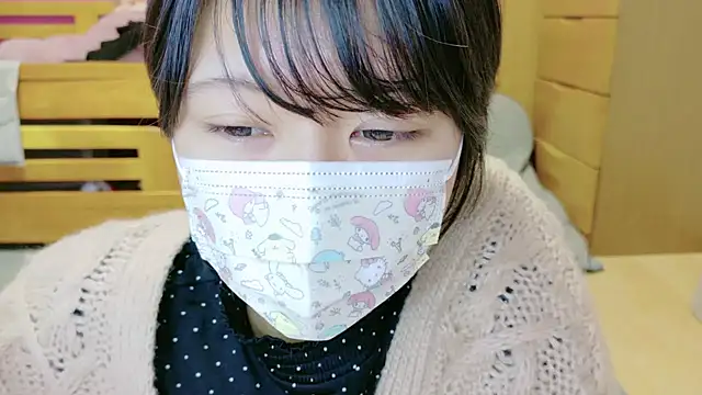 Snapshot of _usya_2525 chatting on 12.09.24 usya 2525 online show from 12.09.24