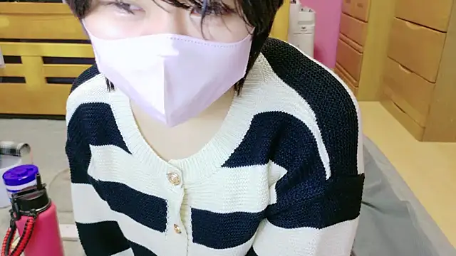 Snapshot of _usya_2525 chatting on 01.02.25 usya 2525 online show from 01.02.25