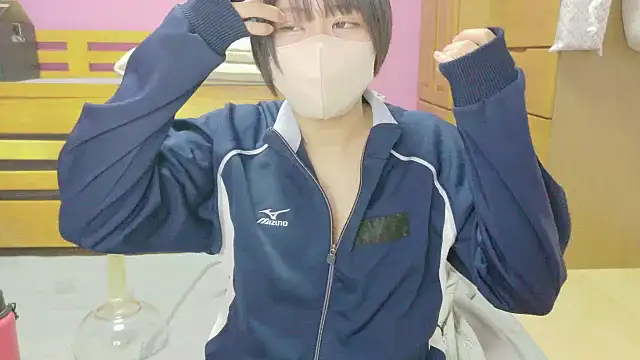 Snapshot of _usya_2525 chatting on 03.15.25 usya 2525 online show from 03.15.25