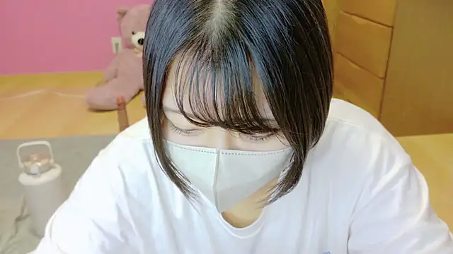 Snapshot of _usya_2525 chatting on 10.03.25 usya 2525 online show from 10.03.25