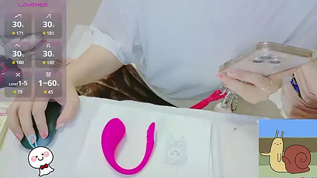  usya 2525 online show from 06.06.26