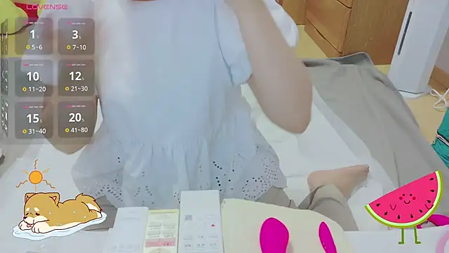 Snapshot of _usya_2525 chatting on 07.06.26 usya 2525 online show from 07.06.26