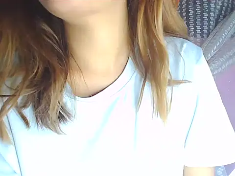 your Shanvi online show from 04.29.26