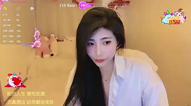 Vaidurya-Yolo online show from 02.22.25