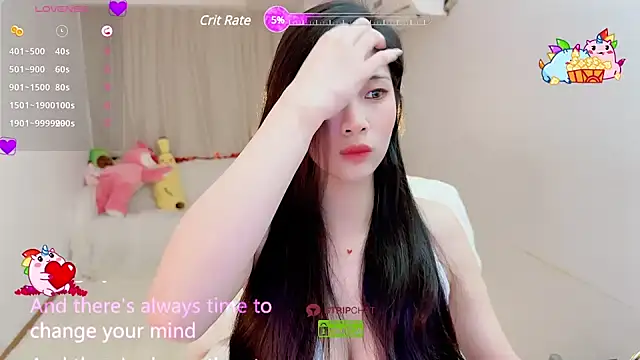 Vaidurya-Yolo online show from 03.19.25