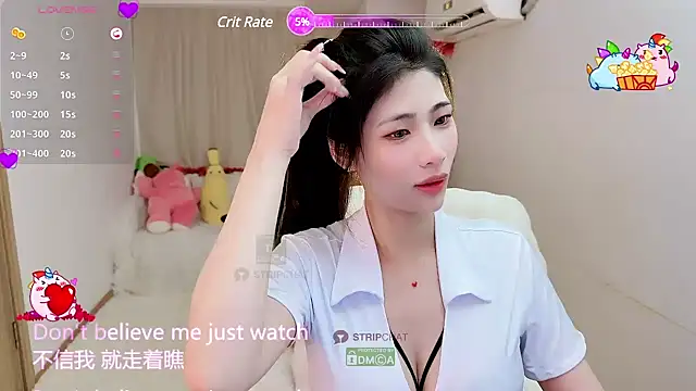 Vaidurya-Yolo online show from 03.21.25