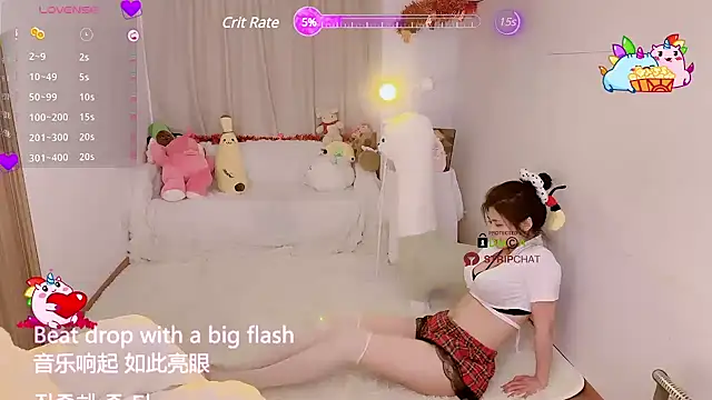 Vaidurya-Yolo online show from 03.21.25