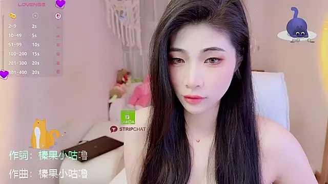 Vaidurya-Yolo online show from 10.22.25