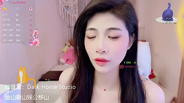 Vaidurya-Yolo online show from 11.09.25