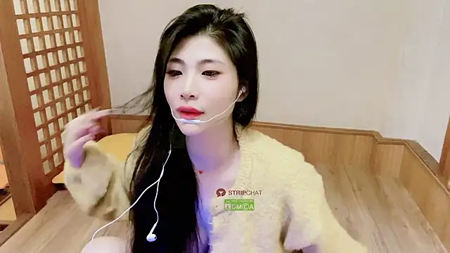 Vaidurya-Yolo online show from 12.15.25