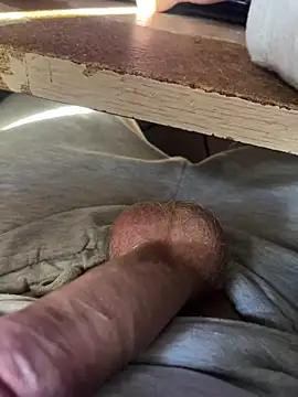 toto36643 online show from 02.03.26