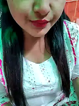 Ayesha mahi online show from 12.07.24