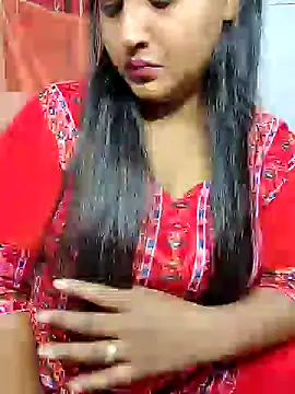Ayesha mahi online show from 12.08.24