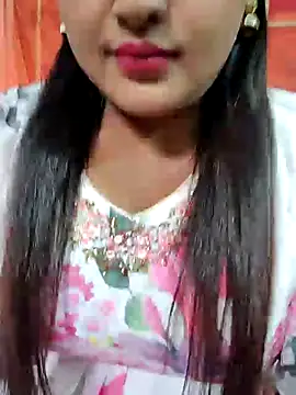 Ayesha mahi online show from 01.26.25