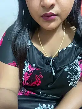 Ayesha mahi online show from 03.17.25