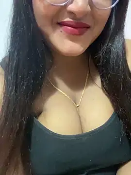 Ayesha mahi online show from 03.22.25