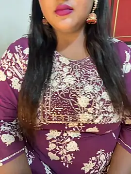 Ayesha mahi online show from 09.10.25