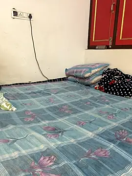 Ayesha mahi online show from 09.12.25