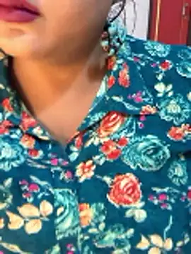 Ayesha mahi online show from 11.02.25