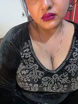 Ayesha mahi online show from 11.24.25