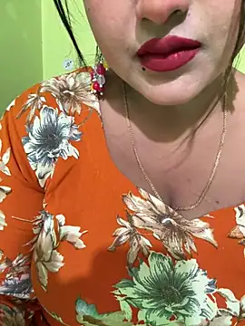 Ayesha mahi online show from 05.31.26