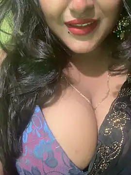 Ayesha mahi online show from 07.02.26