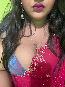 Ayesha mahi online show from 07.14.26