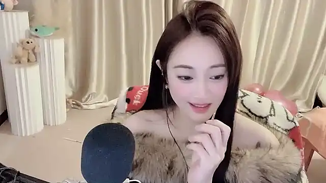 Daisy-77 online show from 01.26.25