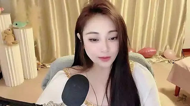 Daisy-77 online show from 02.09.25