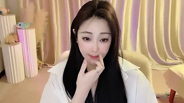 Daisy-77 online show from 03.17.25