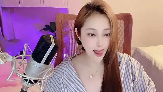 Daisy-77 online show from 09.11.25