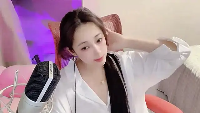 Daisy-77 online show from 09.14.25