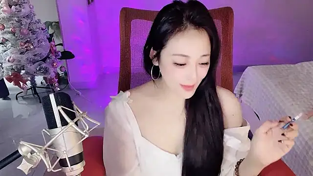 Daisy-77 online show from 01.16.26